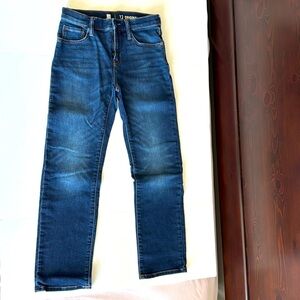 Like New GAP Jeans